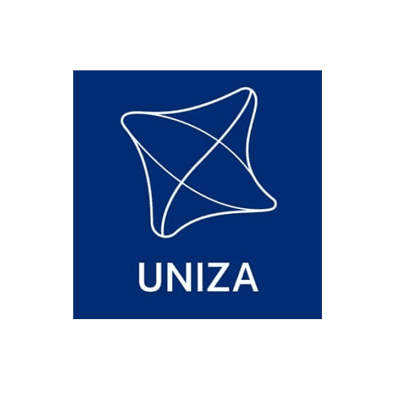uniza logo